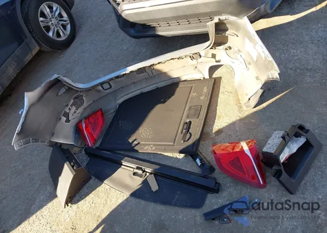 2014 BMW X3 xDrive28I from USA, damaged, VIN 5UXWX9C54E0D39015